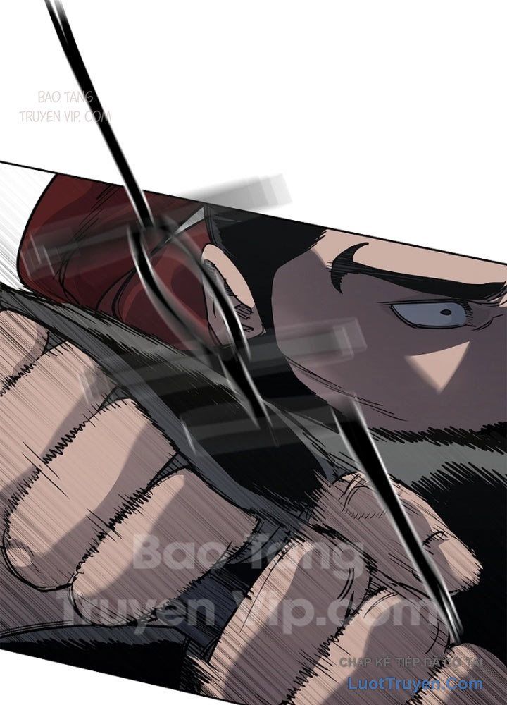 Cương Thiết Liệt Đế Chapter 8 - 81
