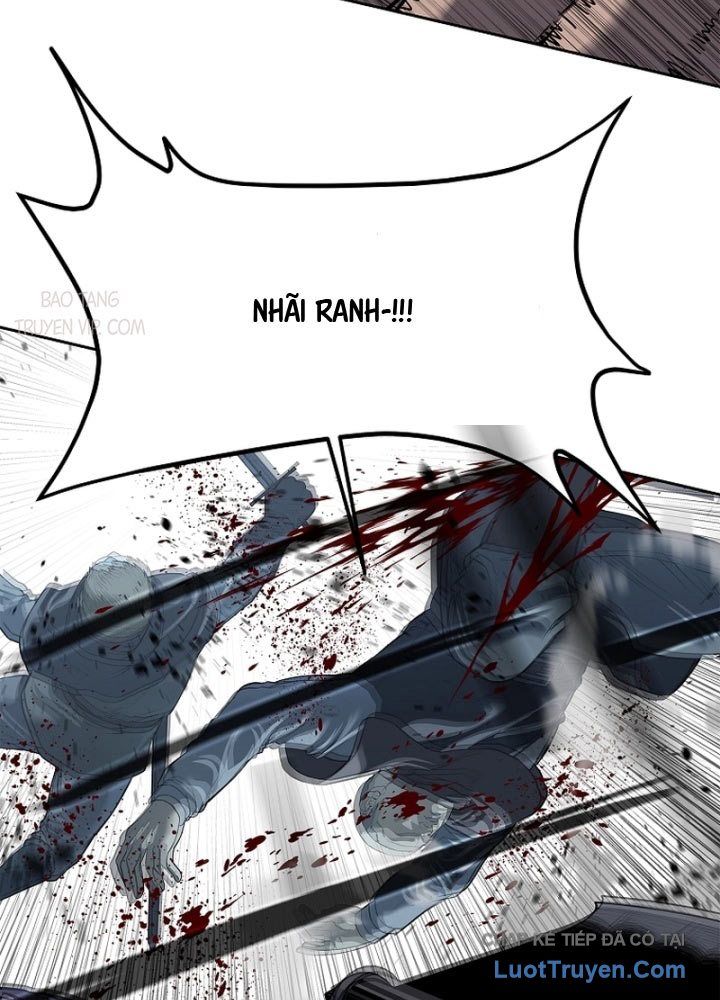 Cương Thiết Liệt Đế Chapter 8 - 82