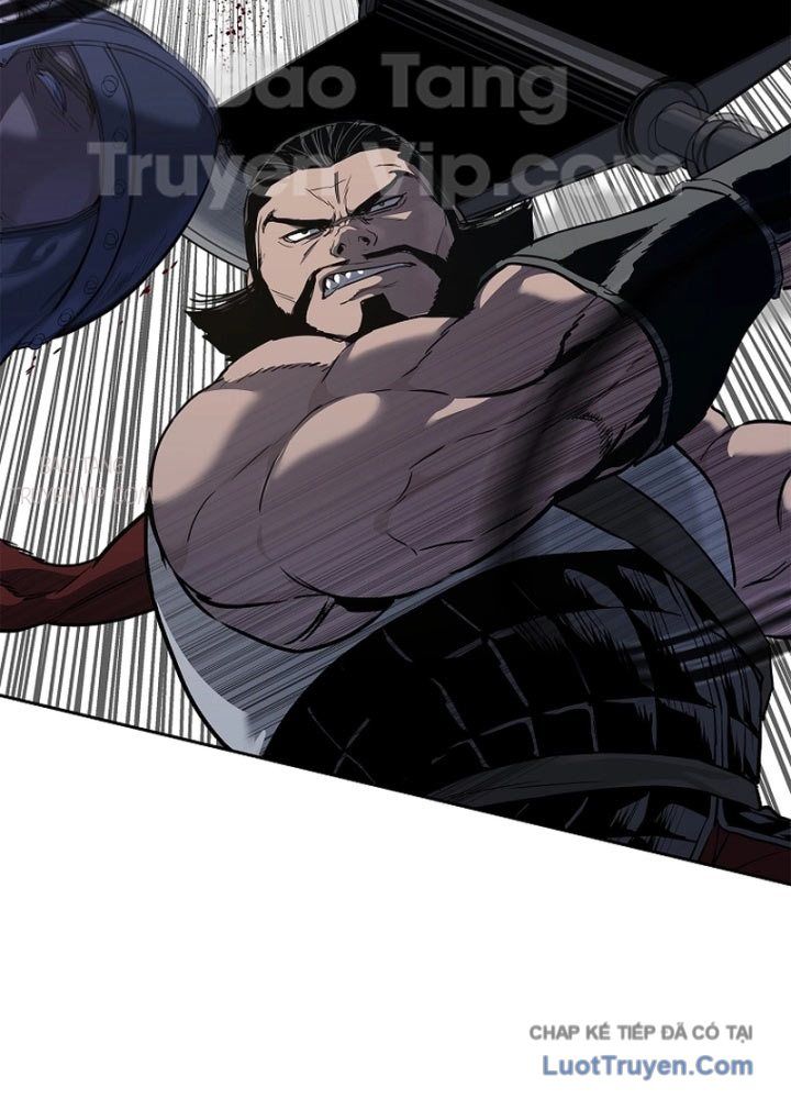 Cương Thiết Liệt Đế Chapter 8 - 83