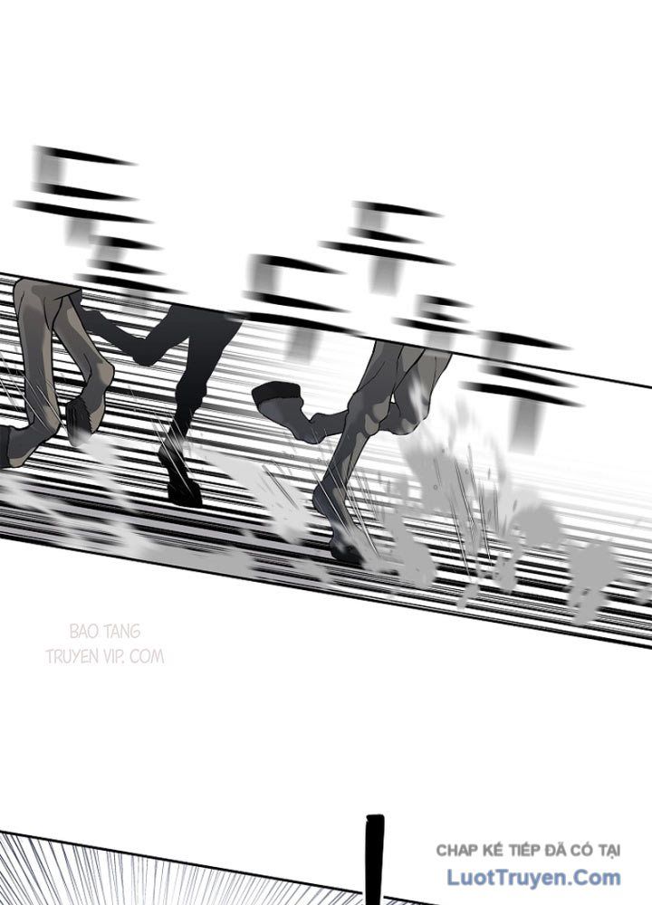 Cương Thiết Liệt Đế Chapter 8 - 84