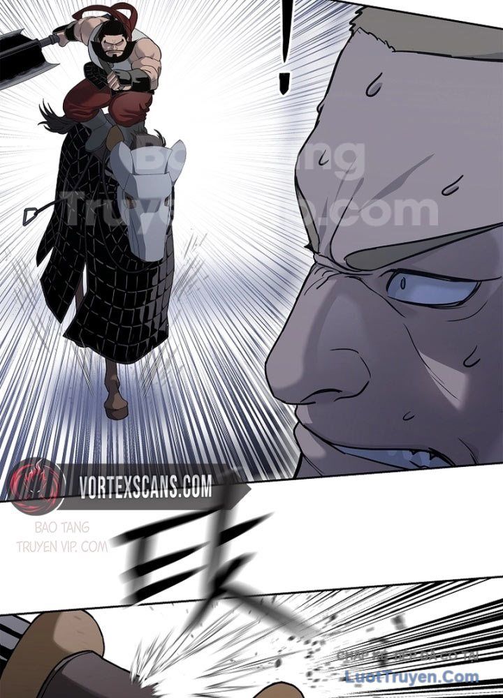Cương Thiết Liệt Đế Chapter 8 - 85