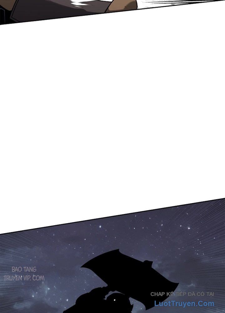 Cương Thiết Liệt Đế Chapter 8 - 86