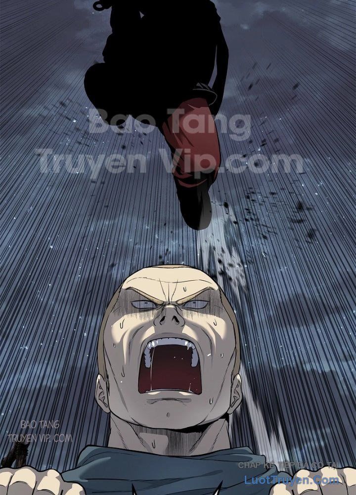 Cương Thiết Liệt Đế Chapter 8 - 87