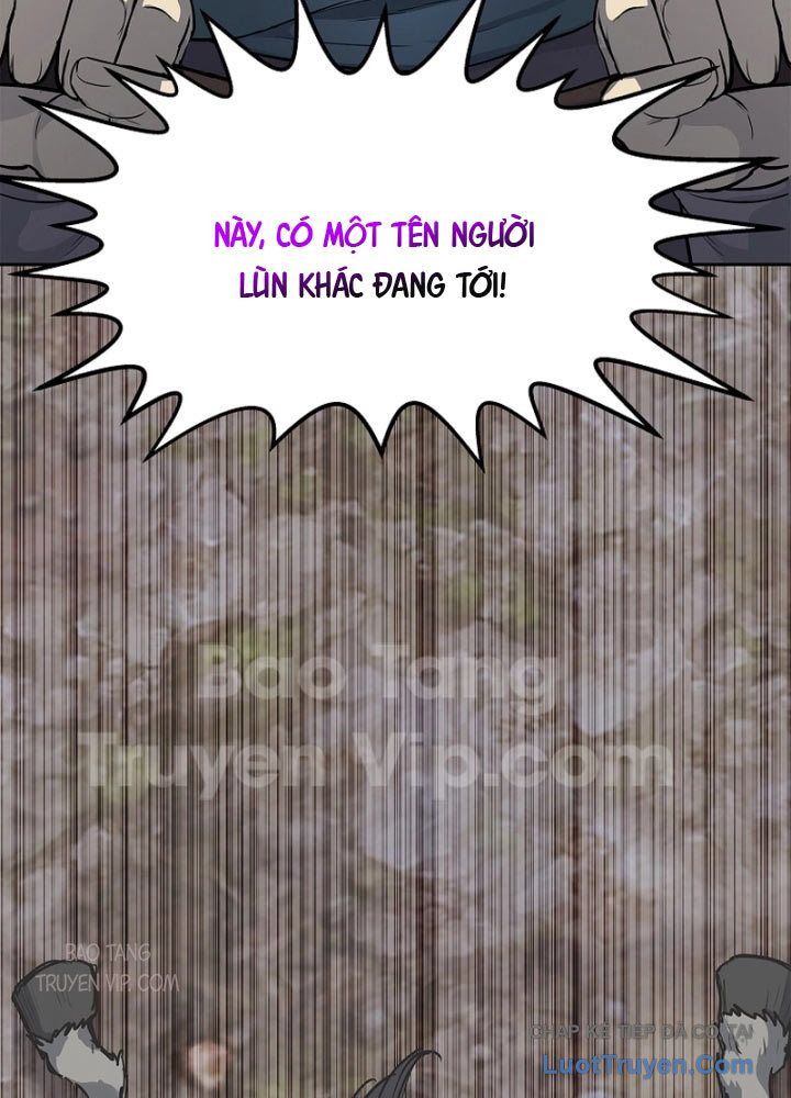 Cương Thiết Liệt Đế Chapter 8 - 88