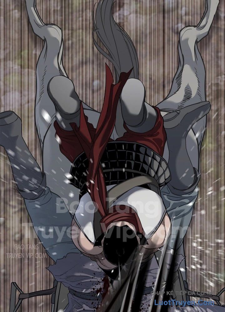 Cương Thiết Liệt Đế Chapter 8 - 89