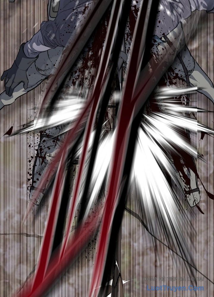 Cương Thiết Liệt Đế Chapter 8 - 90