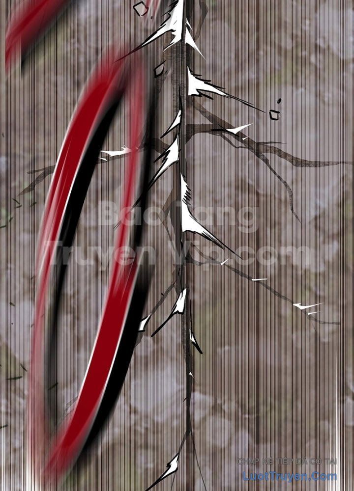 Cương Thiết Liệt Đế Chapter 8 - 91