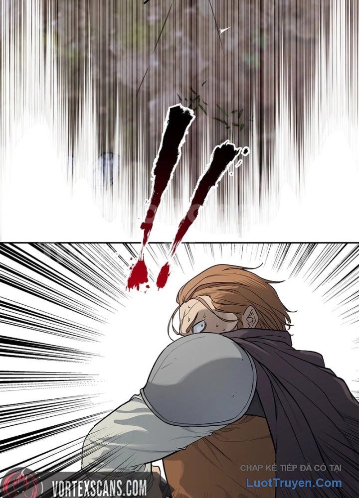 Cương Thiết Liệt Đế Chapter 8 - 92