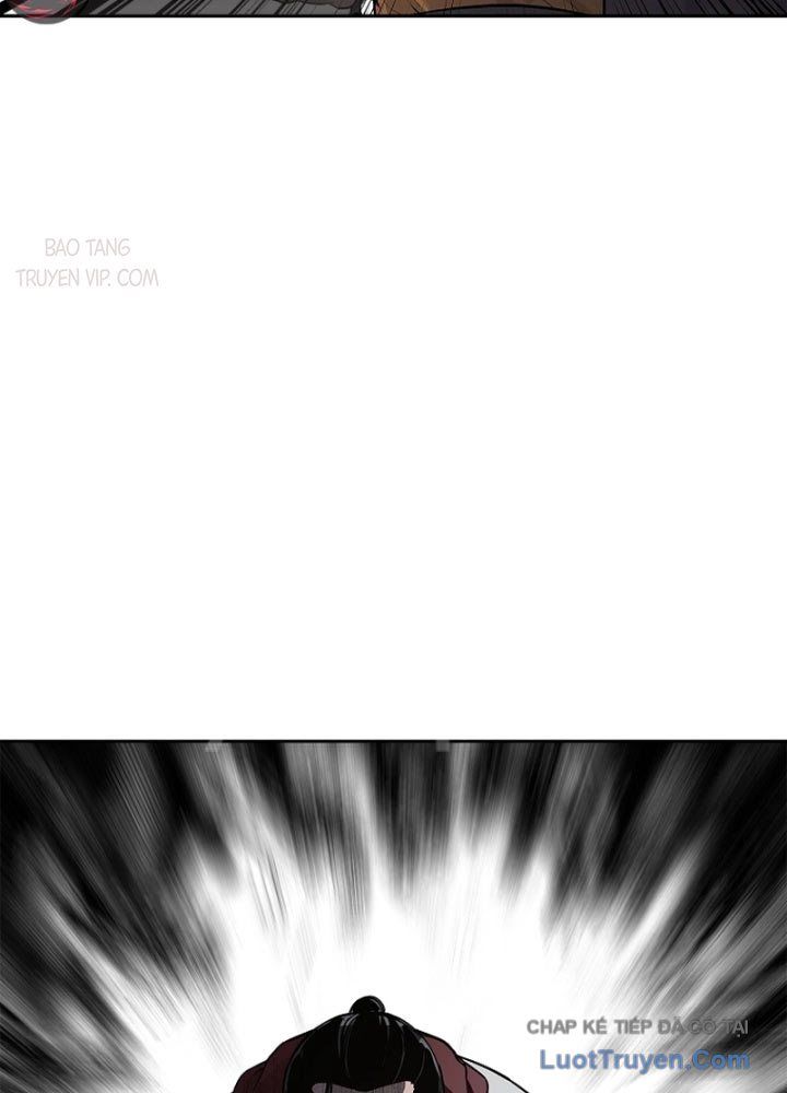 Cương Thiết Liệt Đế Chapter 8 - 93