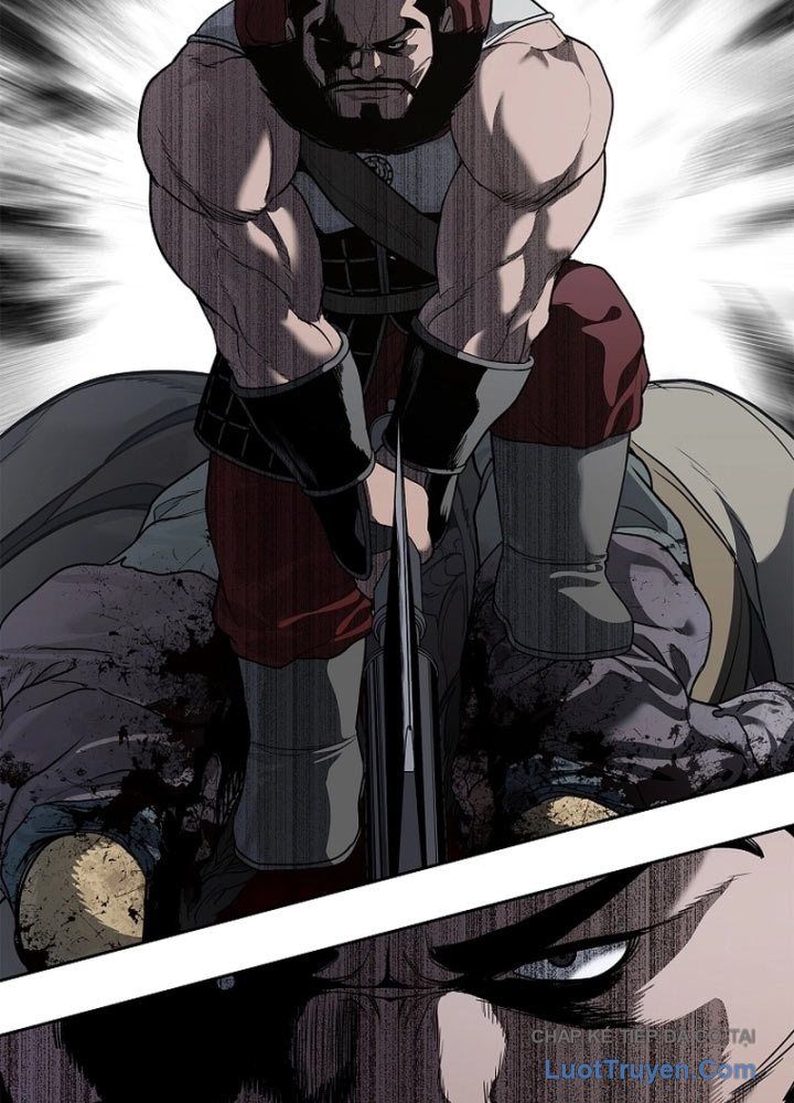 Cương Thiết Liệt Đế Chapter 8 - 94