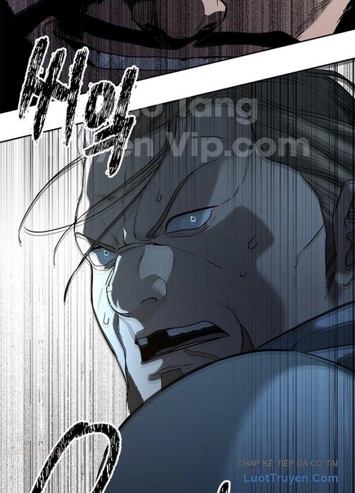 Cương Thiết Liệt Đế Chapter 8 - 95