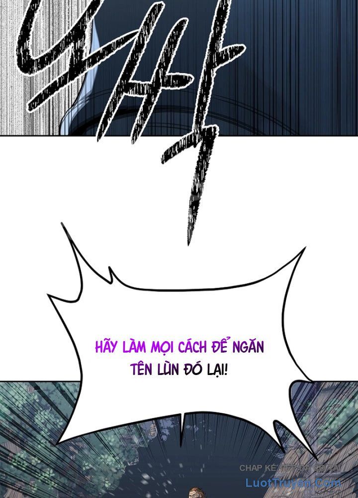 Cương Thiết Liệt Đế Chapter 8 - 96