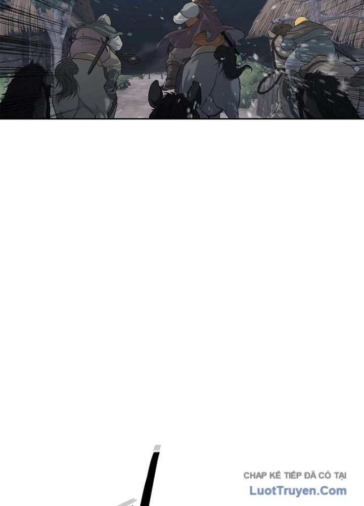 Cương Thiết Liệt Đế Chapter 8 - 97