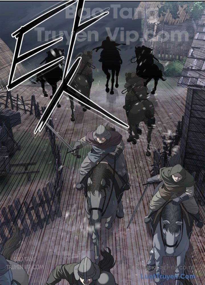 Cương Thiết Liệt Đế Chapter 8 - 98