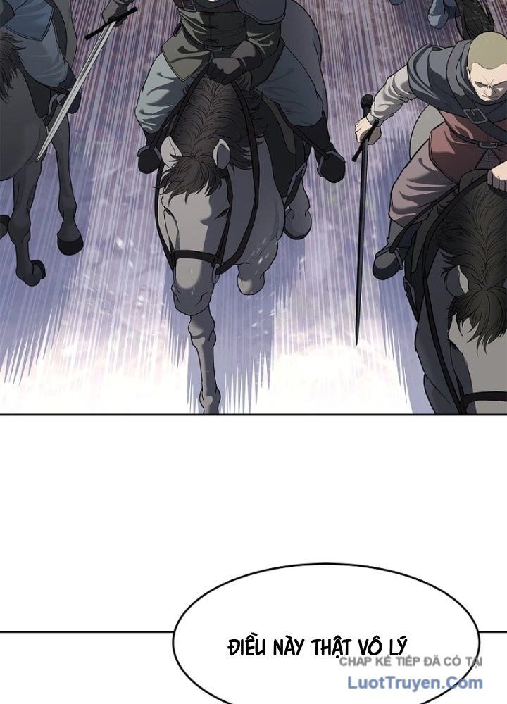 Cương Thiết Liệt Đế Chapter 8 - 99