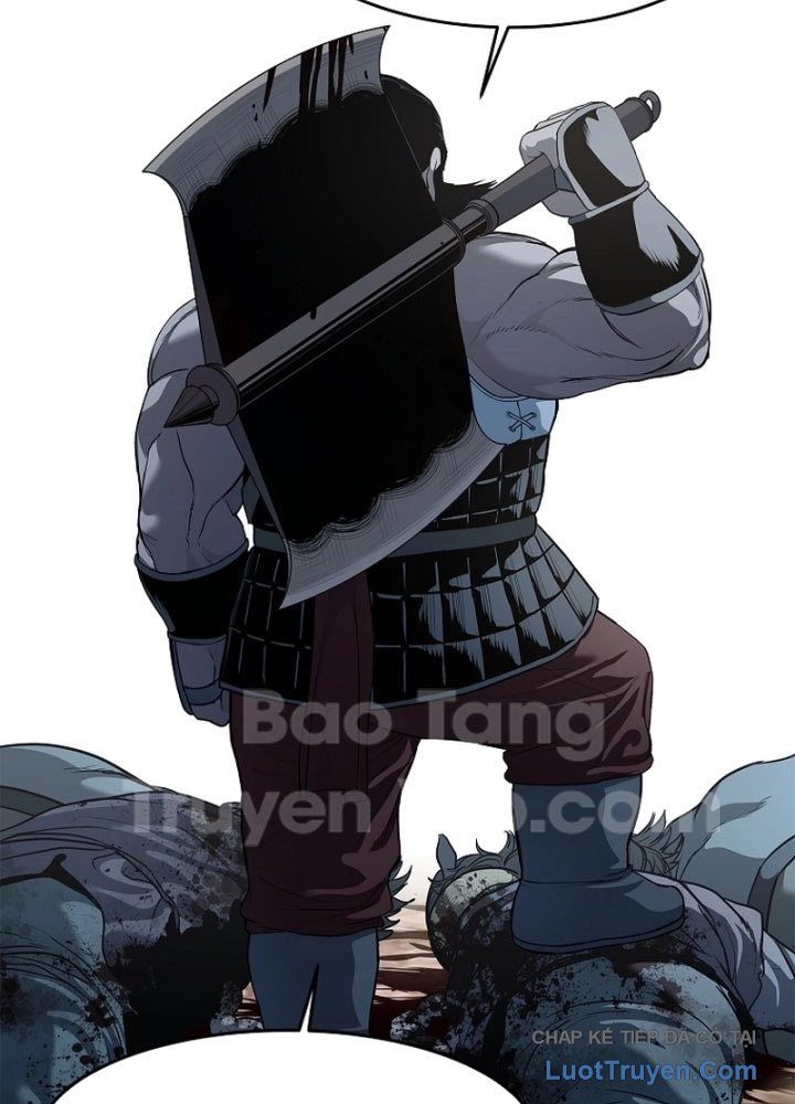 Cương Thiết Liệt Đế Chapter 8 - 100