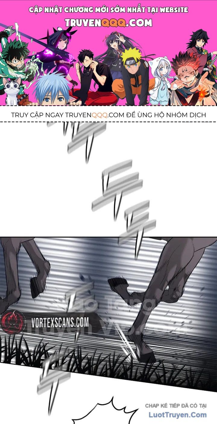 Cương Thiết Liệt Đế Chapter 9 - 1