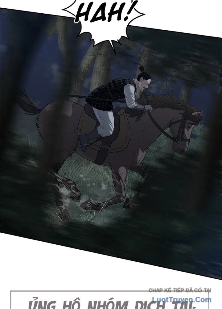 Cương Thiết Liệt Đế Chapter 9 - 2