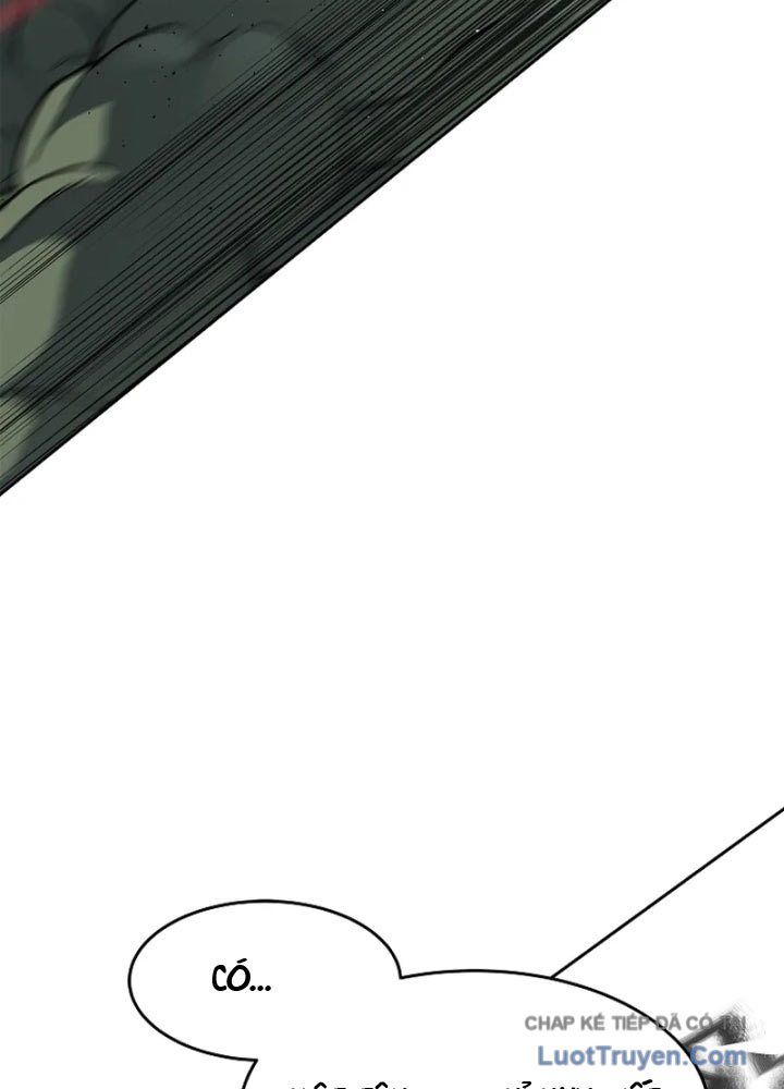 Cương Thiết Liệt Đế Chapter 9 - 101