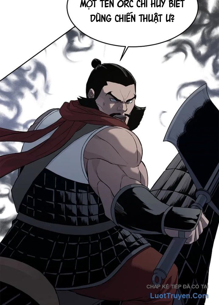 Cương Thiết Liệt Đế Chapter 9 - 102