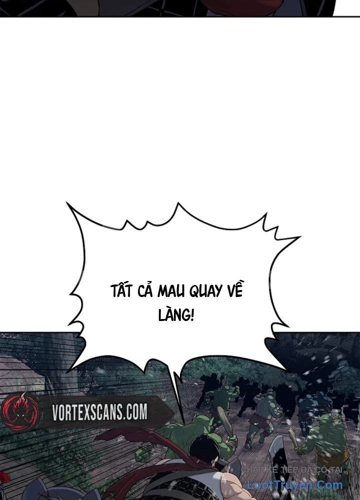 Cương Thiết Liệt Đế Chapter 9 - 103