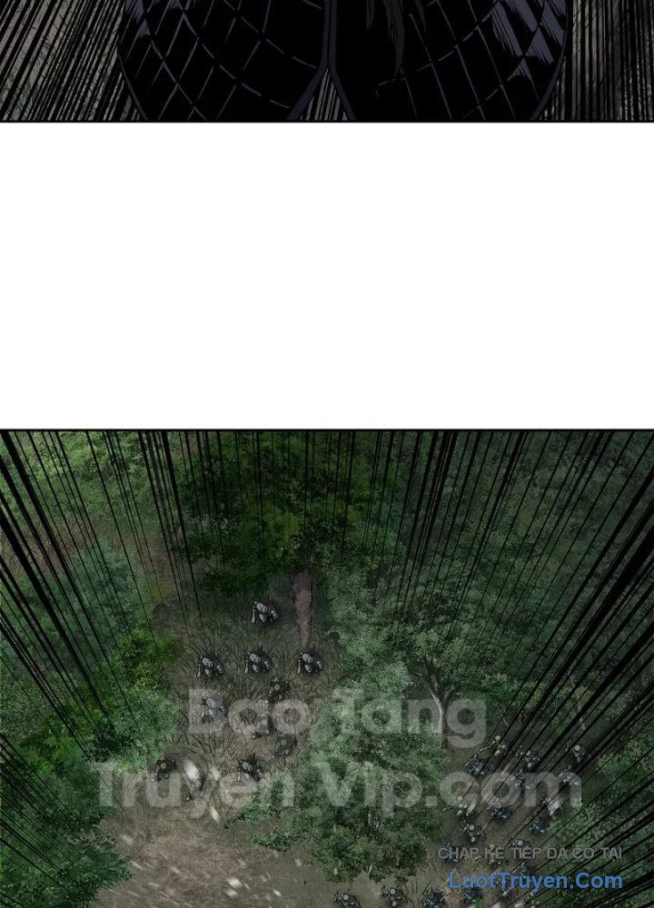 Cương Thiết Liệt Đế Chapter 9 - 105