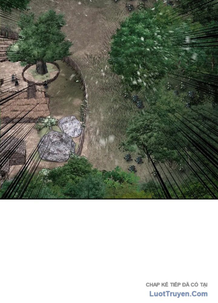Cương Thiết Liệt Đế Chapter 9 - 106