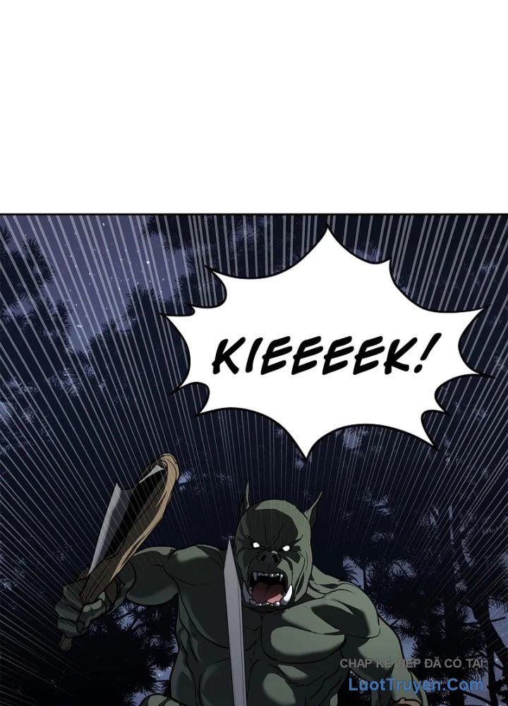 Cương Thiết Liệt Đế Chapter 9 - 107