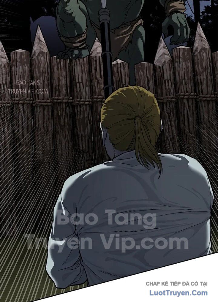 Cương Thiết Liệt Đế Chapter 9 - 108