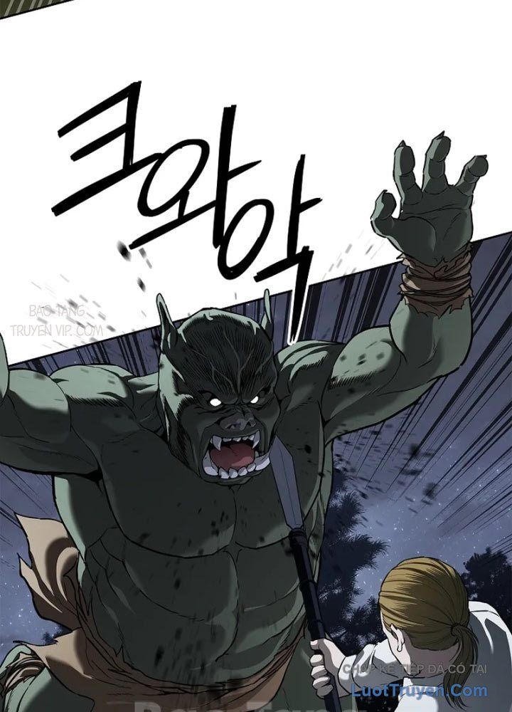 Cương Thiết Liệt Đế Chapter 9 - 109