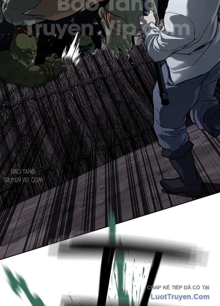 Cương Thiết Liệt Đế Chapter 9 - 110
