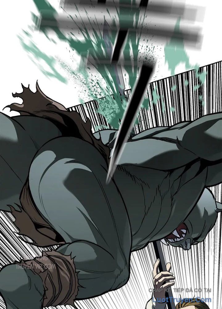 Cương Thiết Liệt Đế Chapter 9 - 111