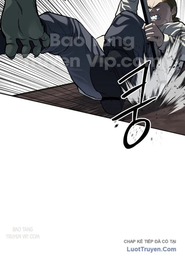 Cương Thiết Liệt Đế Chapter 9 - 112