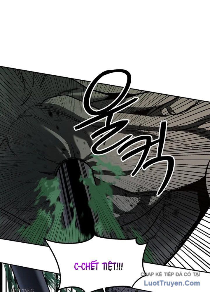 Cương Thiết Liệt Đế Chapter 9 - 113