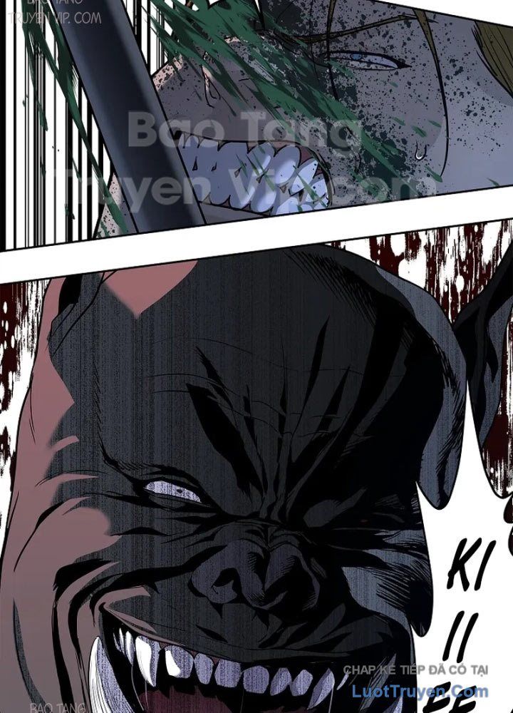 Cương Thiết Liệt Đế Chapter 9 - 114