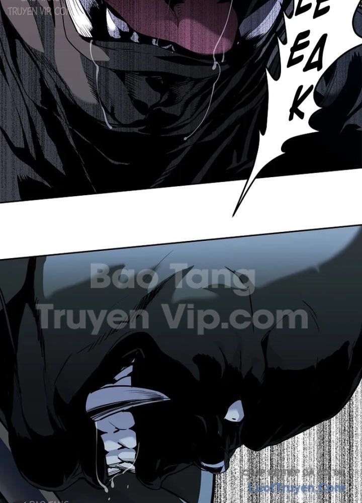 Cương Thiết Liệt Đế Chapter 9 - 115