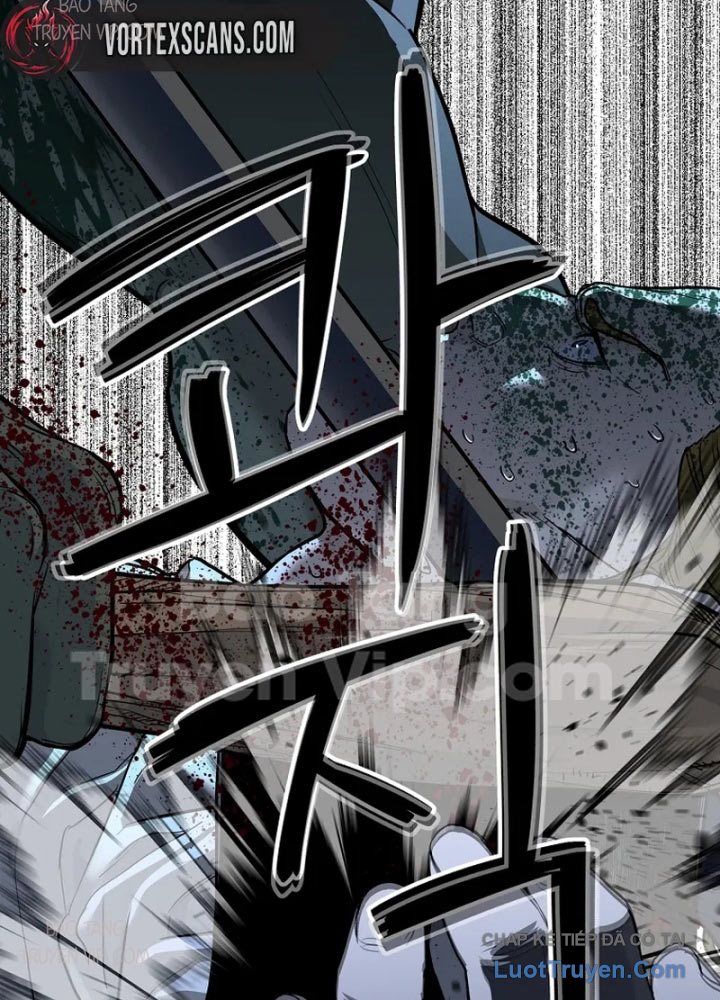 Cương Thiết Liệt Đế Chapter 9 - 116