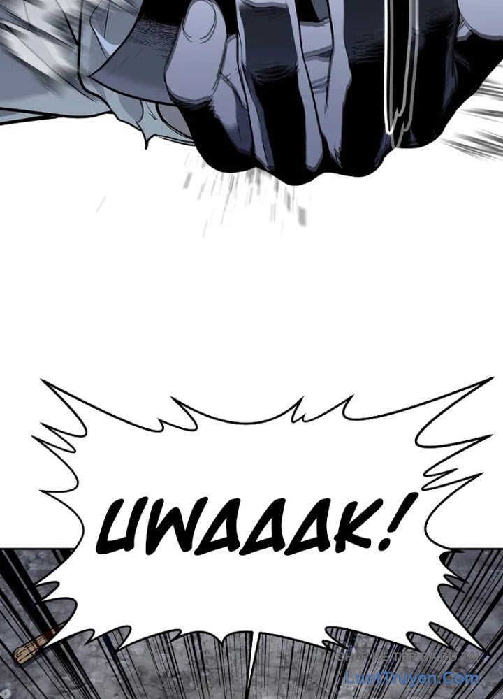 Cương Thiết Liệt Đế Chapter 9 - 117