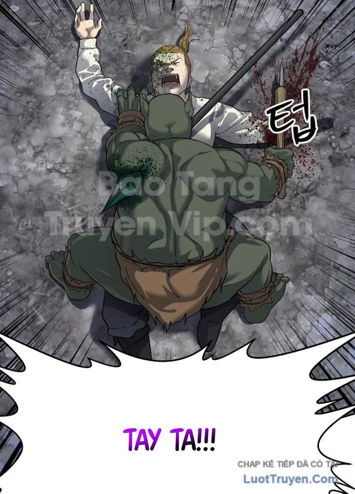 Cương Thiết Liệt Đế Chapter 9 - 118