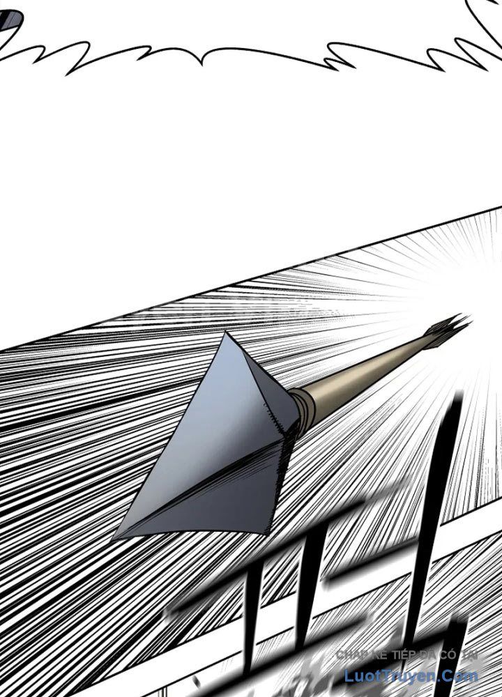 Cương Thiết Liệt Đế Chapter 9 - 119