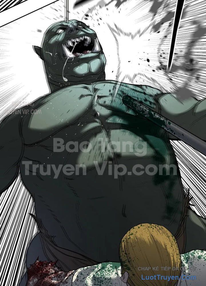 Cương Thiết Liệt Đế Chapter 9 - 120