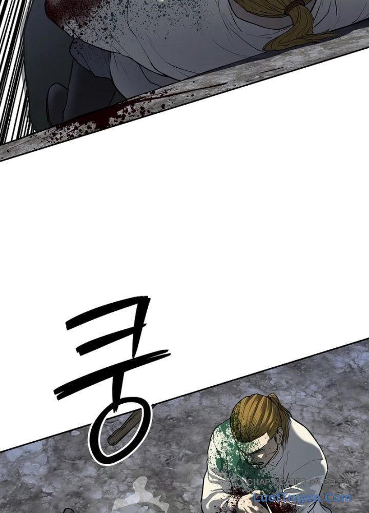 Cương Thiết Liệt Đế Chapter 9 - 121