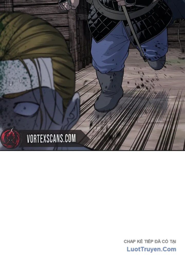 Cương Thiết Liệt Đế Chapter 9 - 124