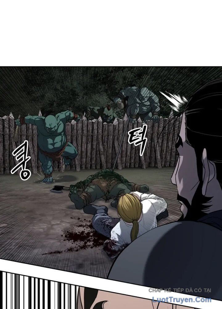 Cương Thiết Liệt Đế Chapter 9 - 125