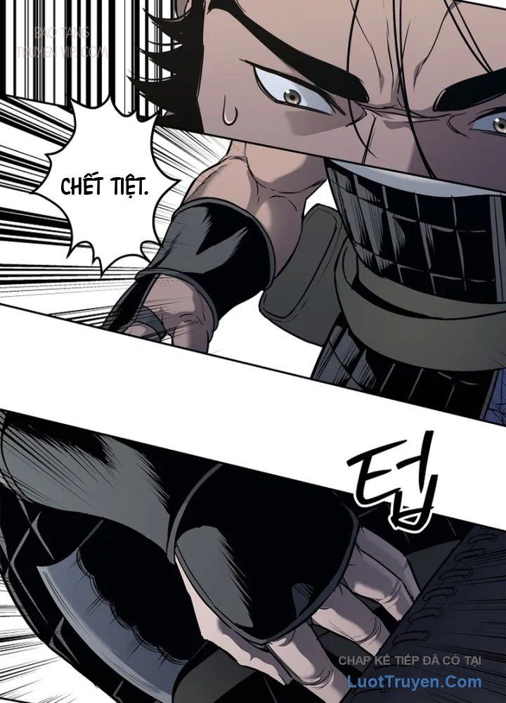 Cương Thiết Liệt Đế Chapter 9 - 126