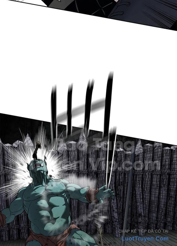Cương Thiết Liệt Đế Chapter 9 - 127
