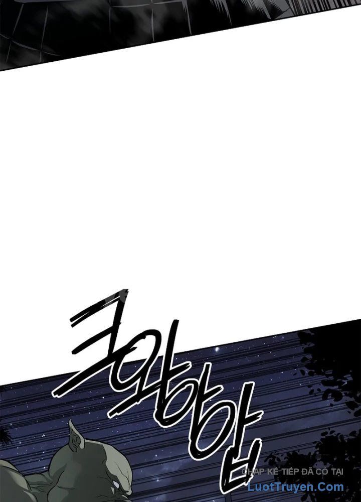 Cương Thiết Liệt Đế Chapter 9 - 129