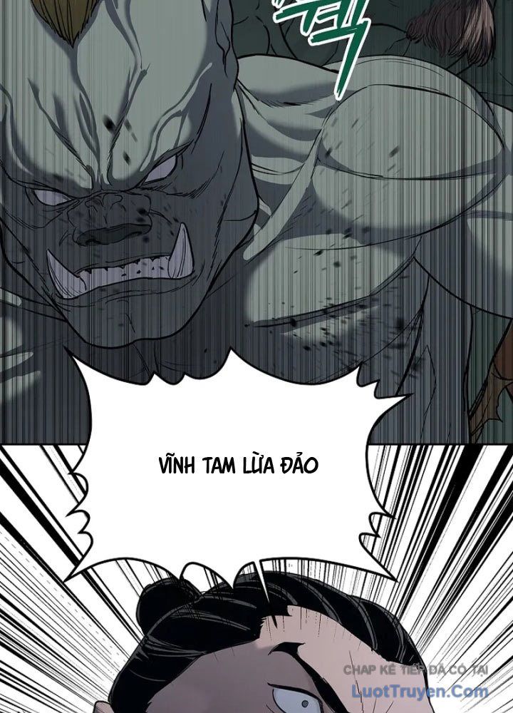 Cương Thiết Liệt Đế Chapter 9 - 14