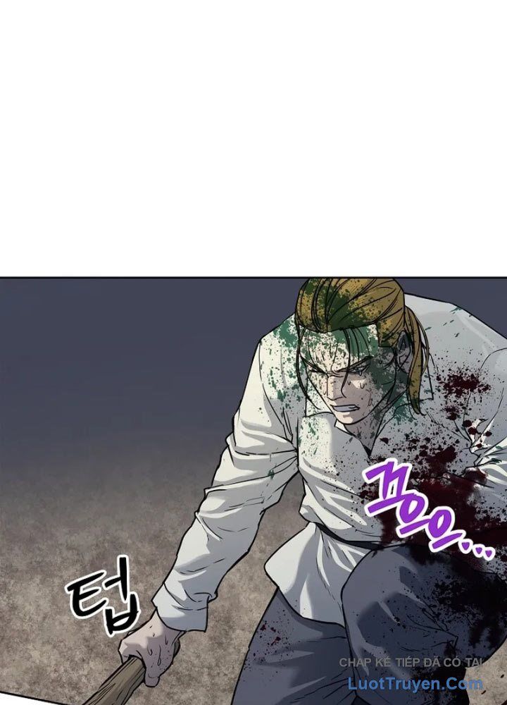 Cương Thiết Liệt Đế Chapter 9 - 133