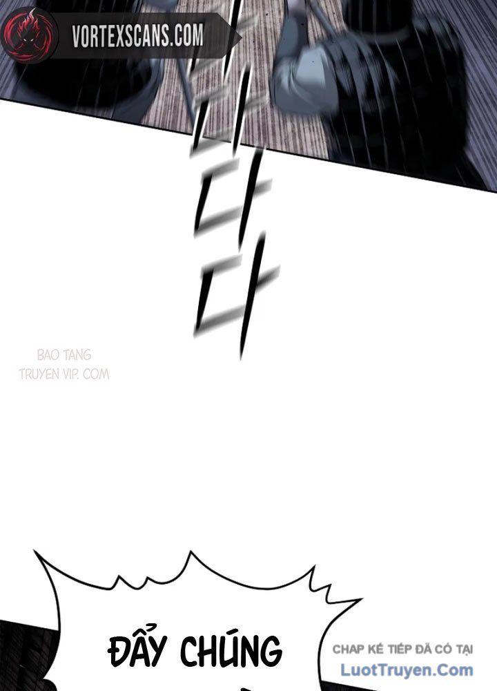 Cương Thiết Liệt Đế Chapter 9 - 135